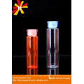 120ml 200ml high quality cosmetic bottles